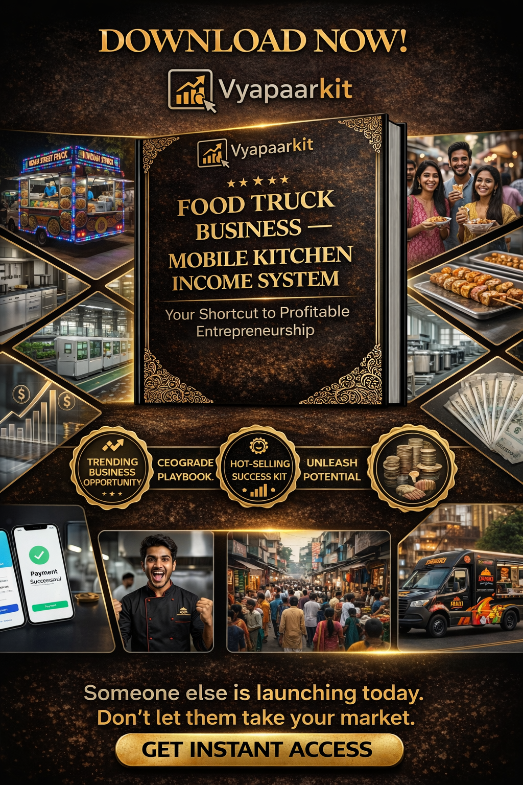 ChatGPT Image Jan 3, 2026, 01_11_44 AM