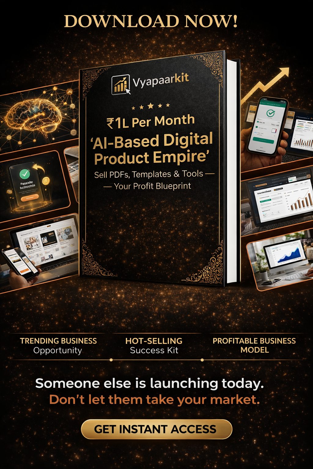 ChatGPT Image Jan 3, 2026, 08_16_30 PM