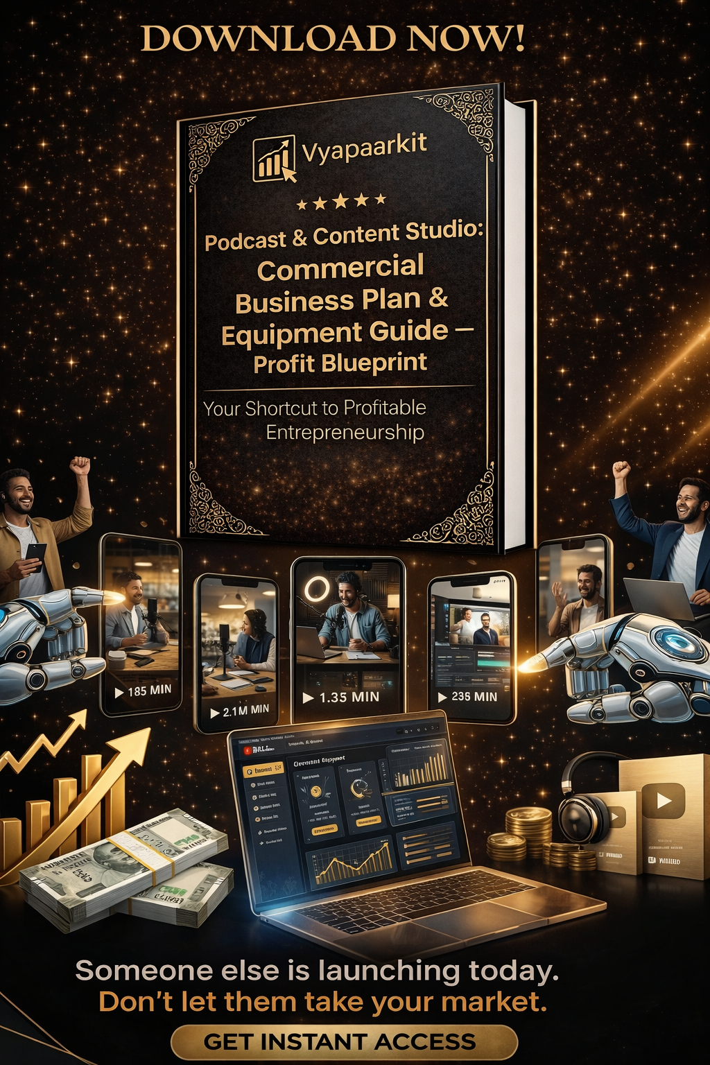 ChatGPT Image Jan 3, 2026, 09_11_35 PM