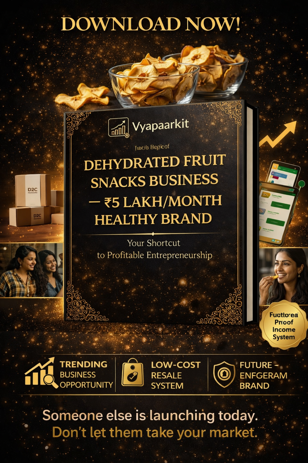 ChatGPT Image Jan 3, 2026, 12_46_14 AM