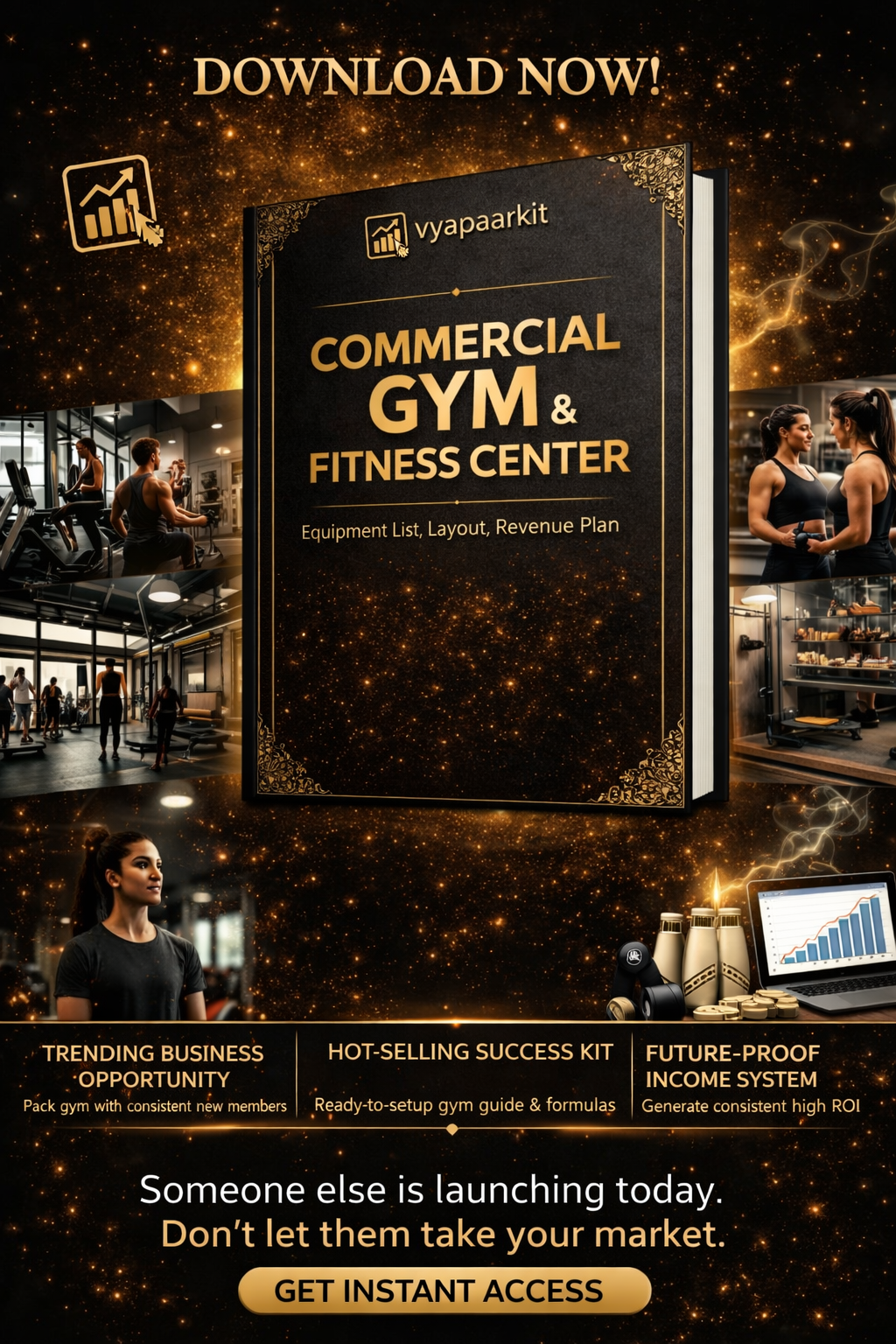 ChatGPT Image Jan 4, 2026, 03_01_46 PM