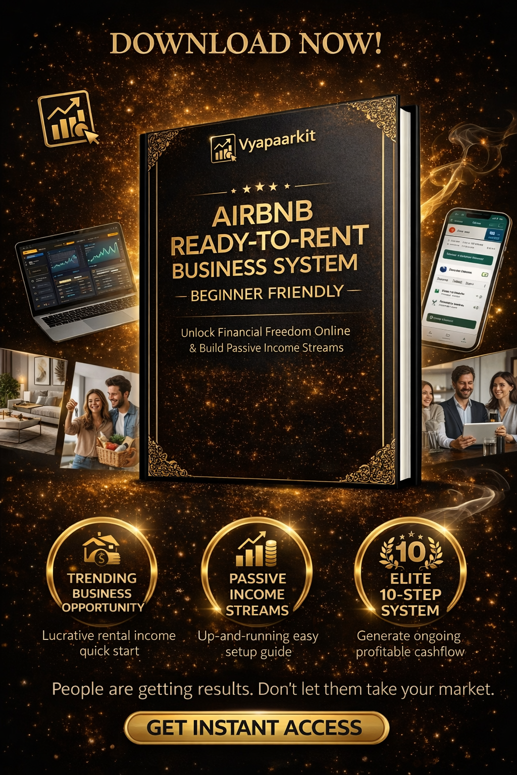 ChatGPT Image Jan 4, 2026, 04_26_20 PM