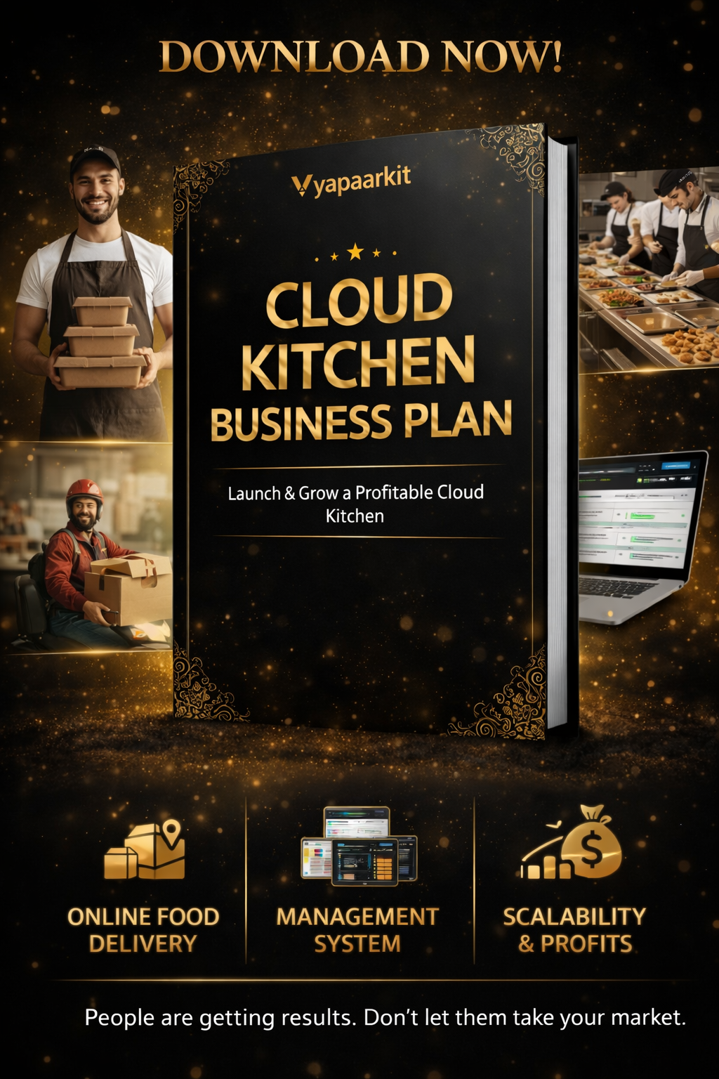 ChatGPT Image Jan 14, 2026, 04_42_28 PM