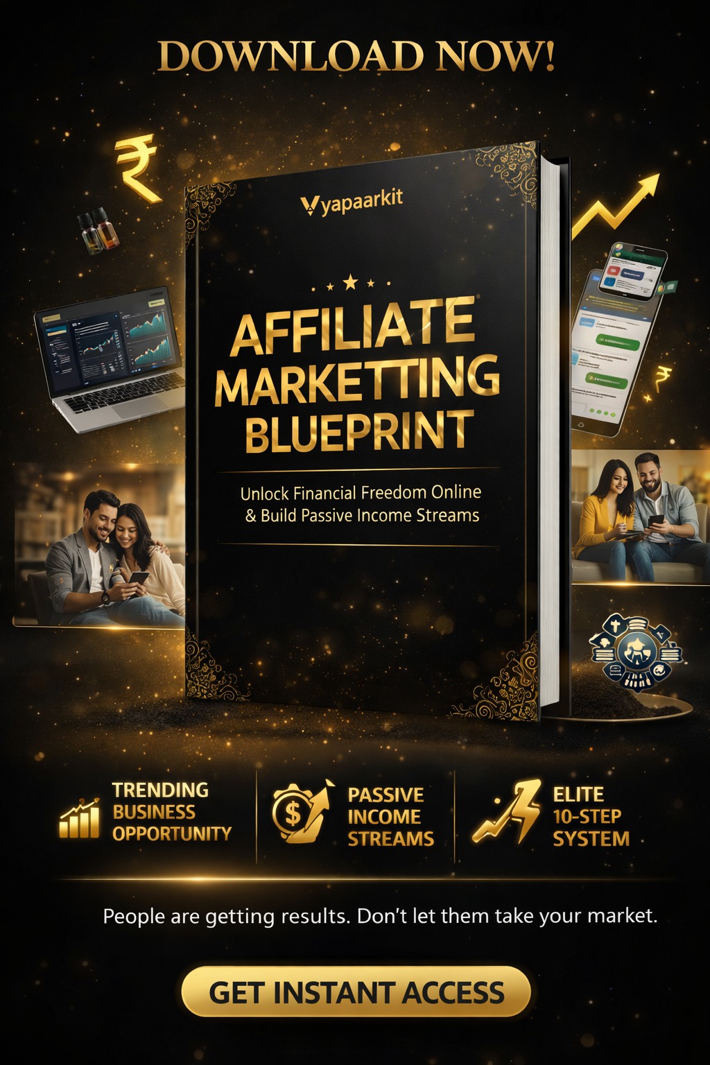 WhatsApp Image 2026-01-02 at 22.40.25