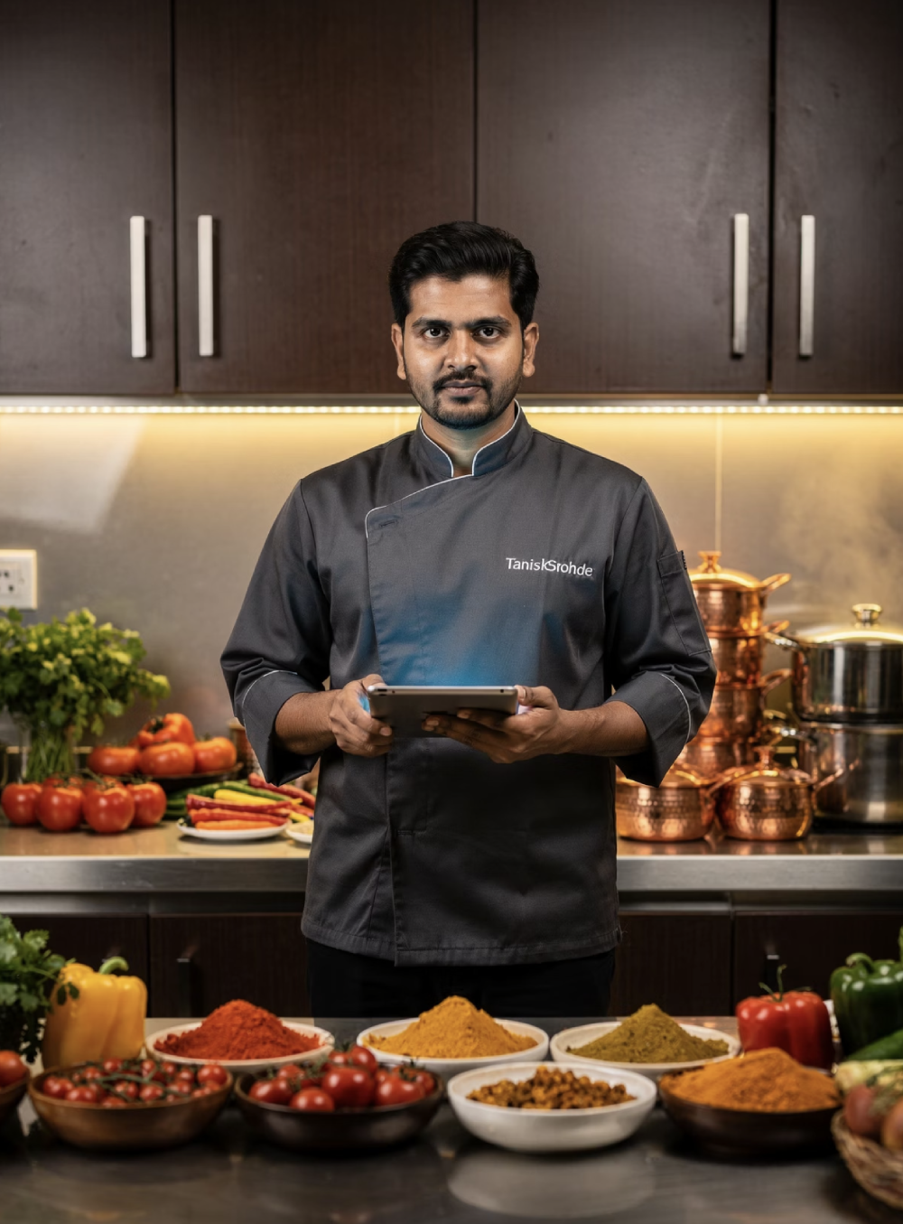 Screenshot-2026-02-12-at-8.02.38 (1) (1)