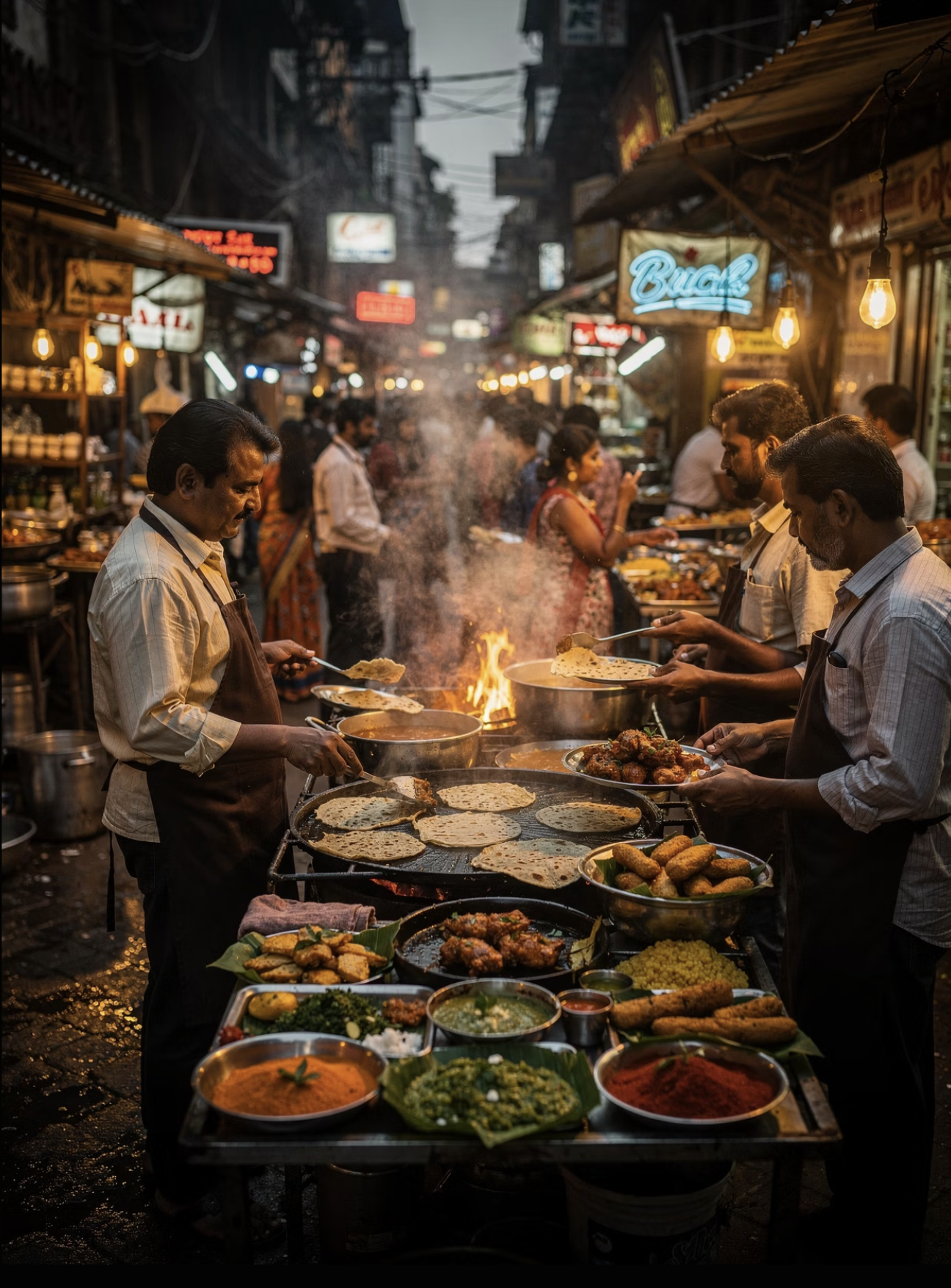 Screenshot 2026-02-12 at 8.02.38 AM